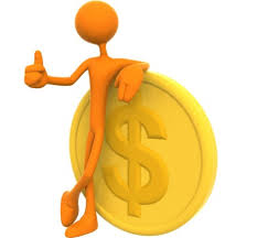 ����������� ��������� � ���������